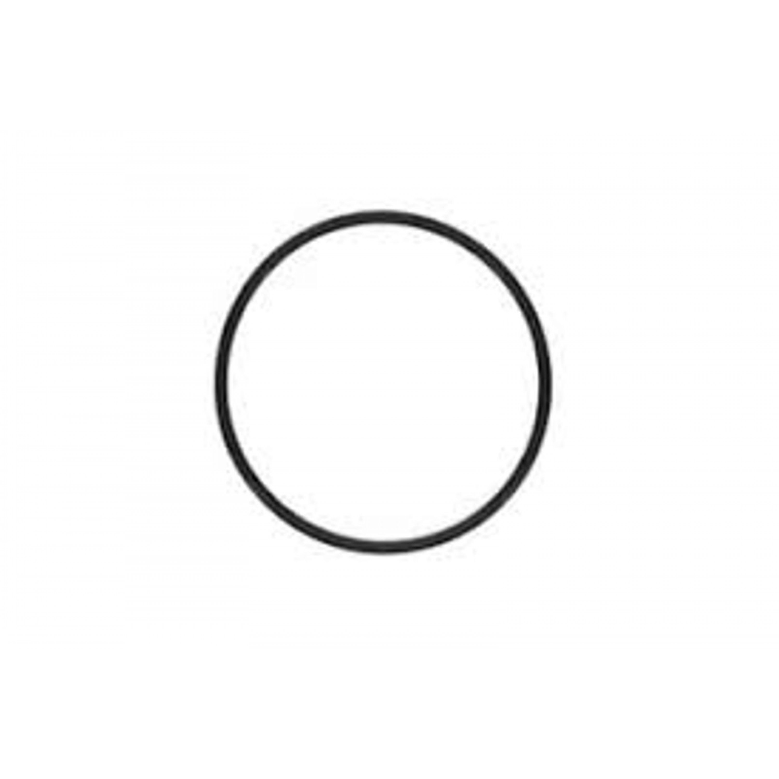O RING