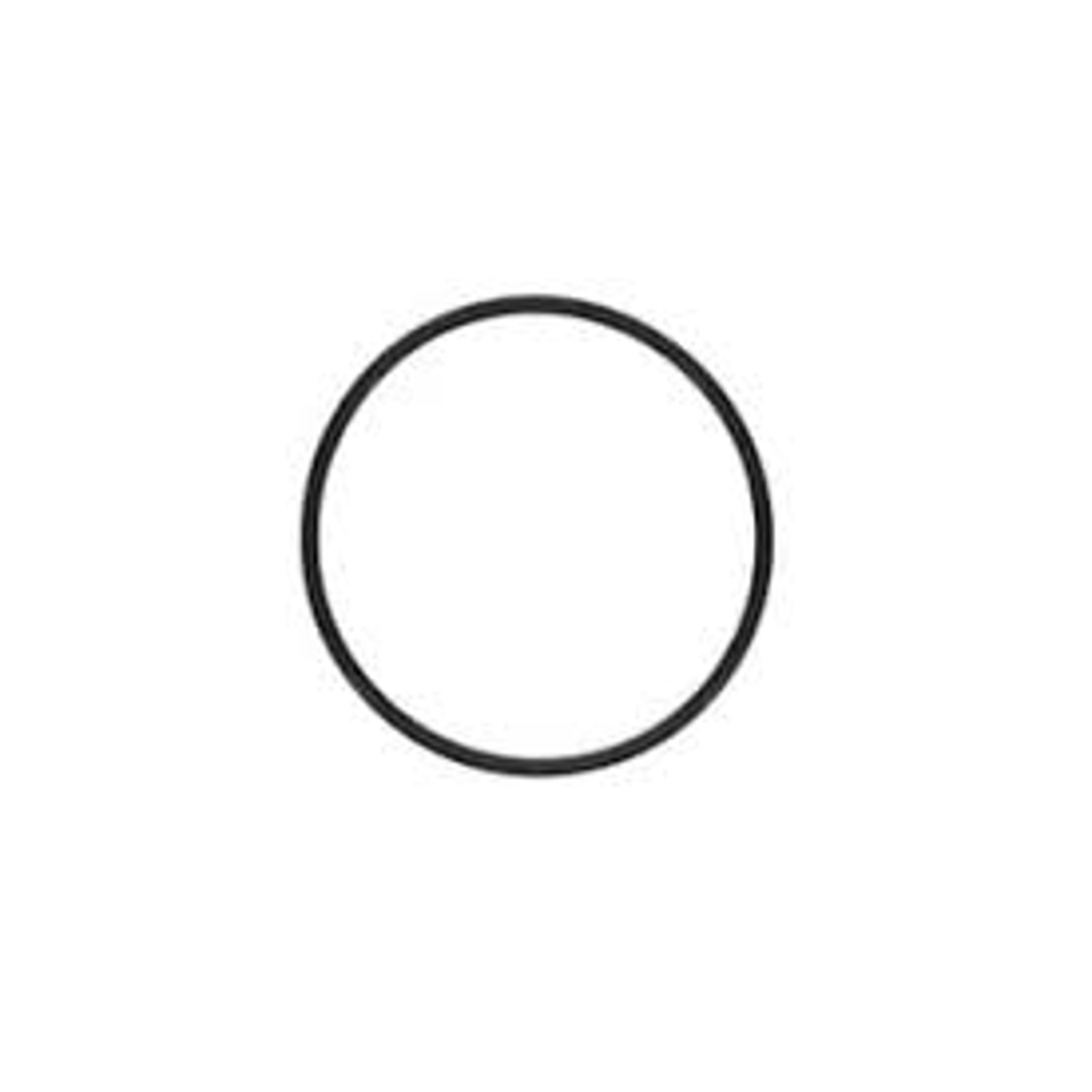 O RING