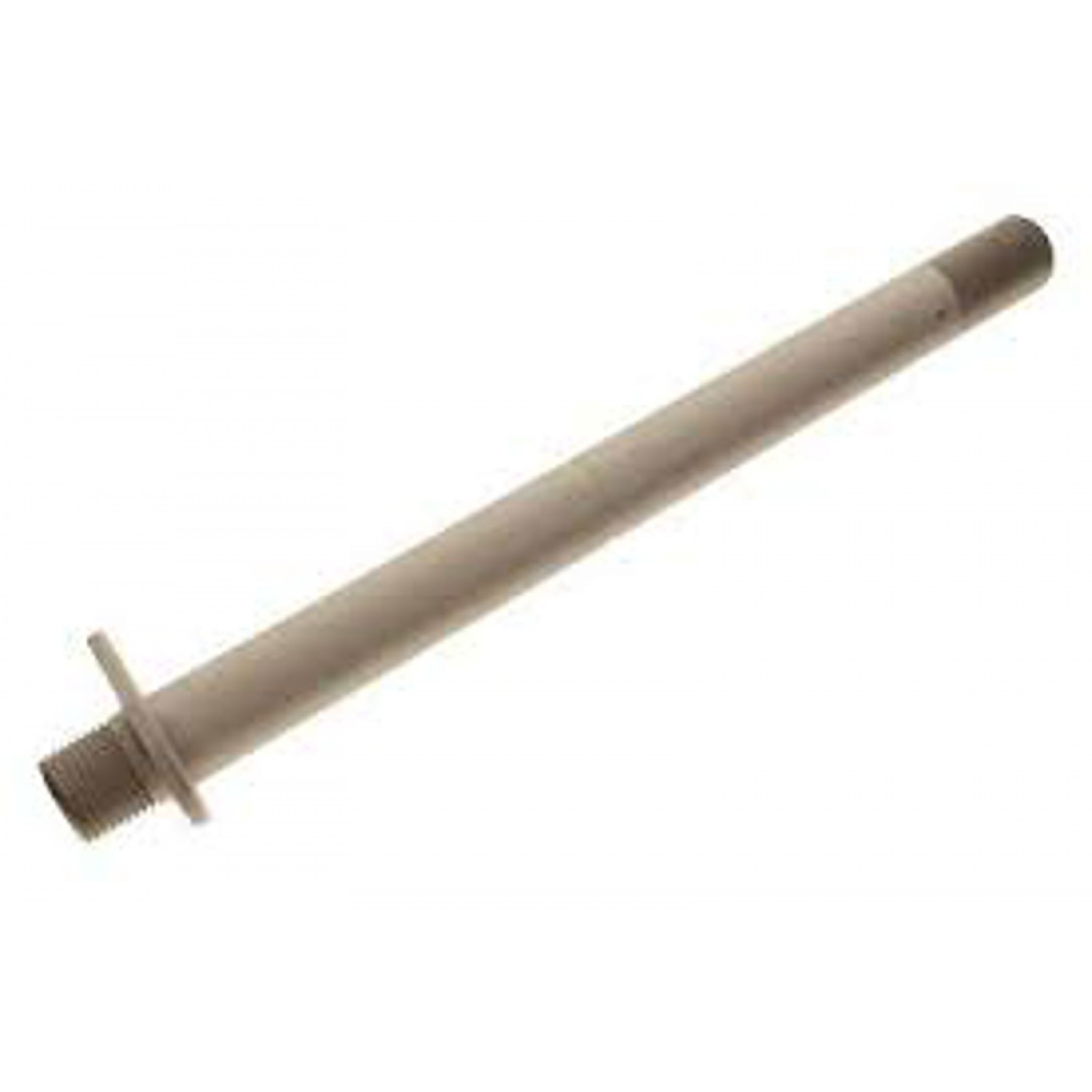 CLAMP BRACKET BOLT