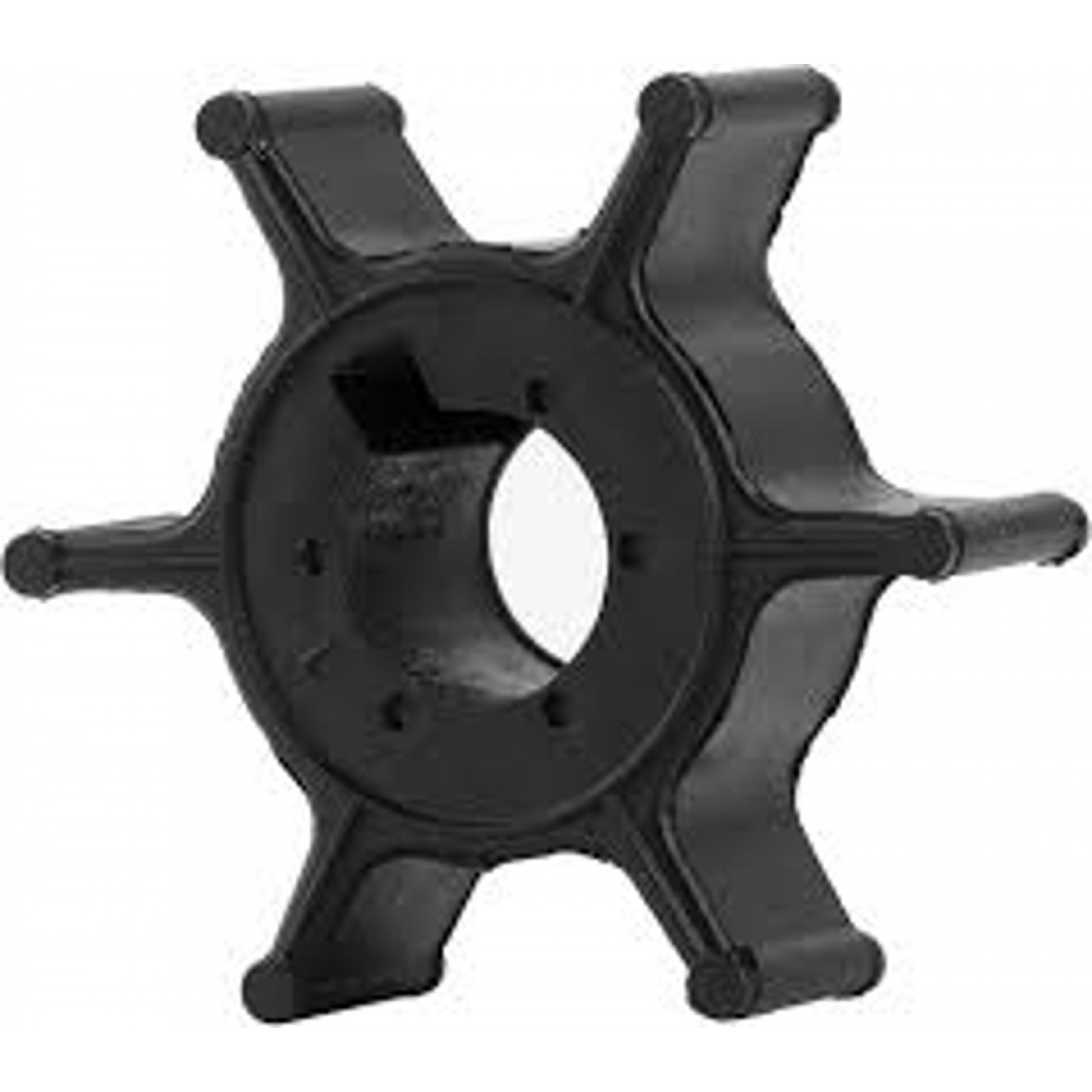IMPELLER YAMAHA