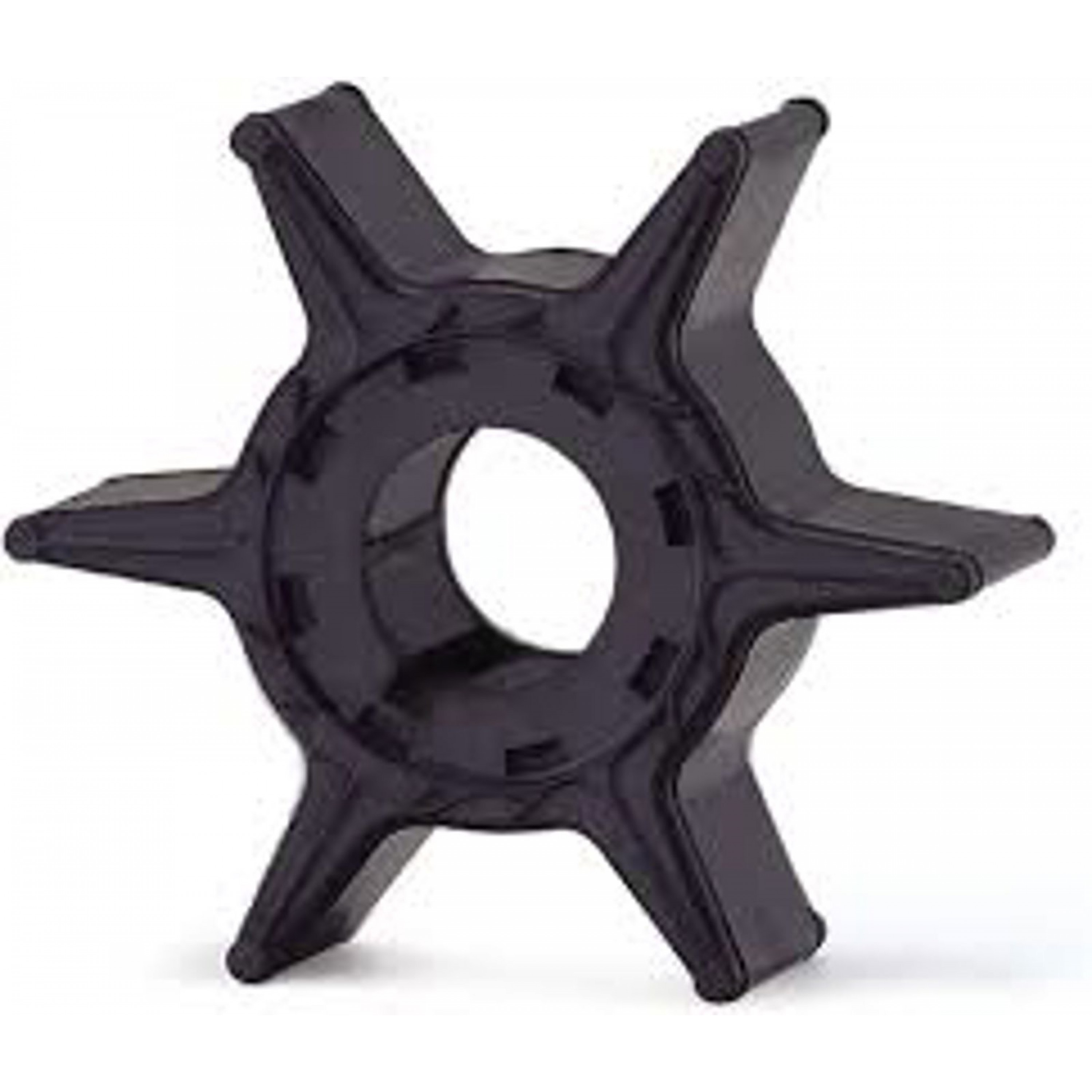IMPELLER