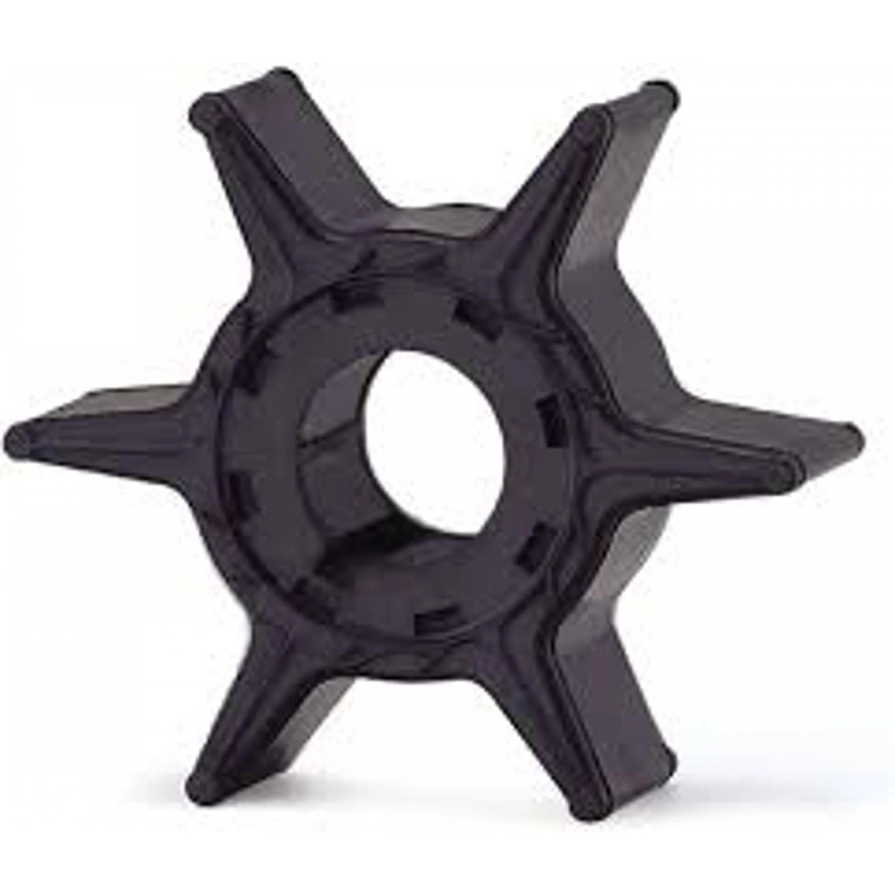 IMPELLER