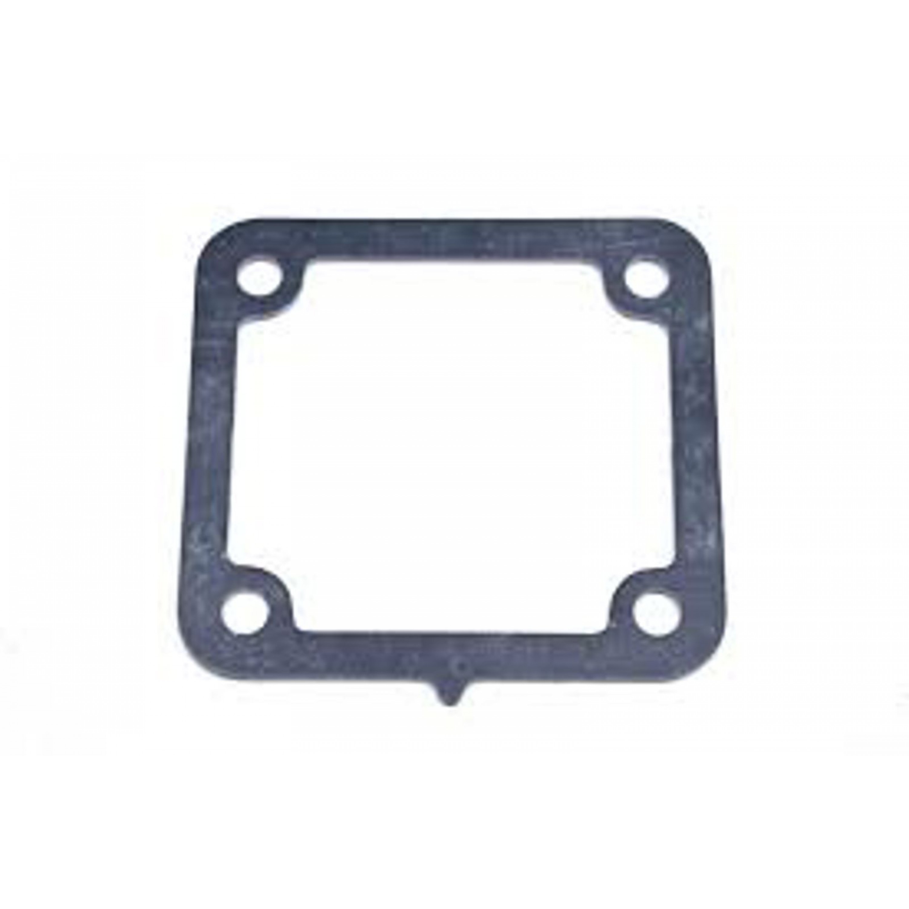 GASKET FUEL METER