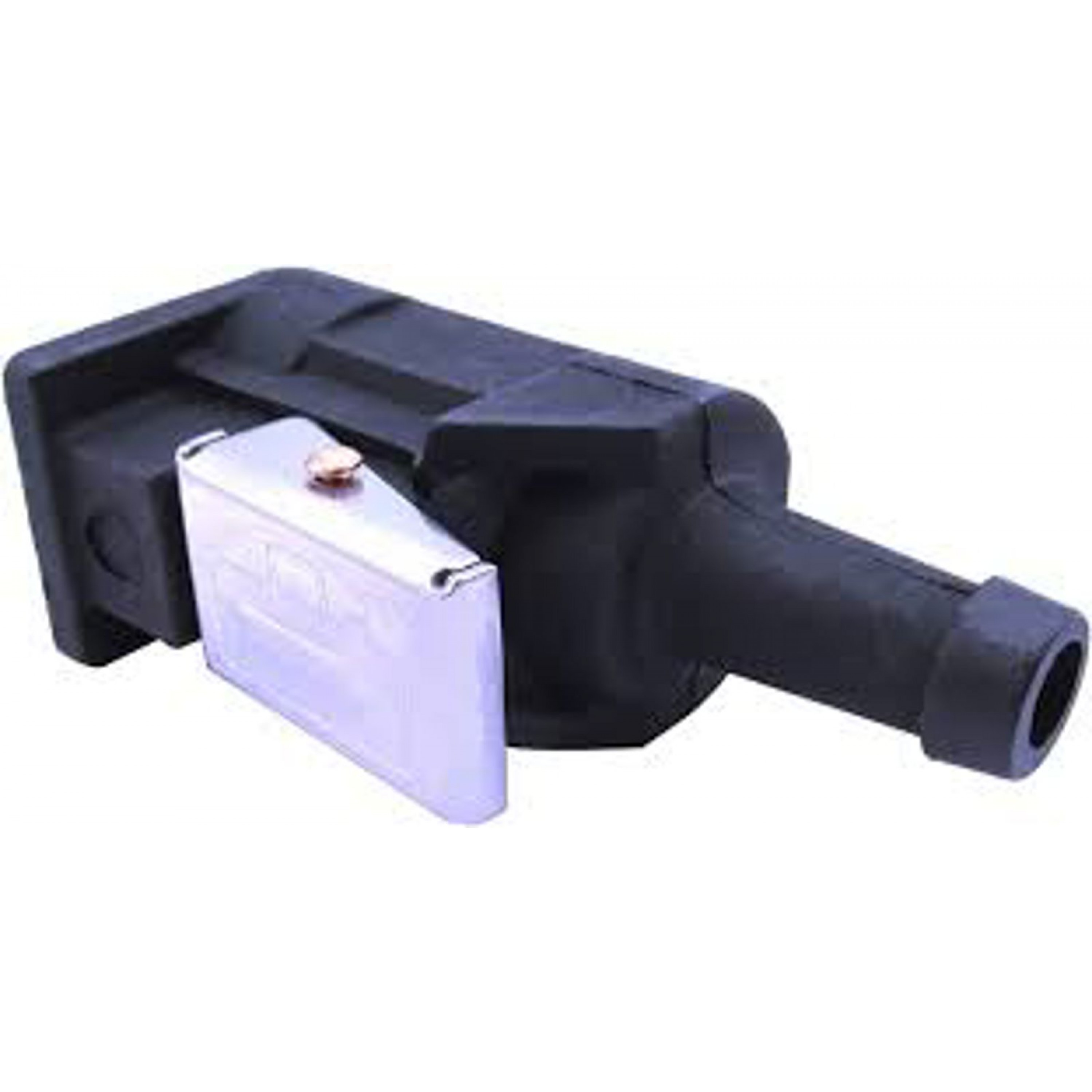 FUEL PIPE JOINT YAMAHA