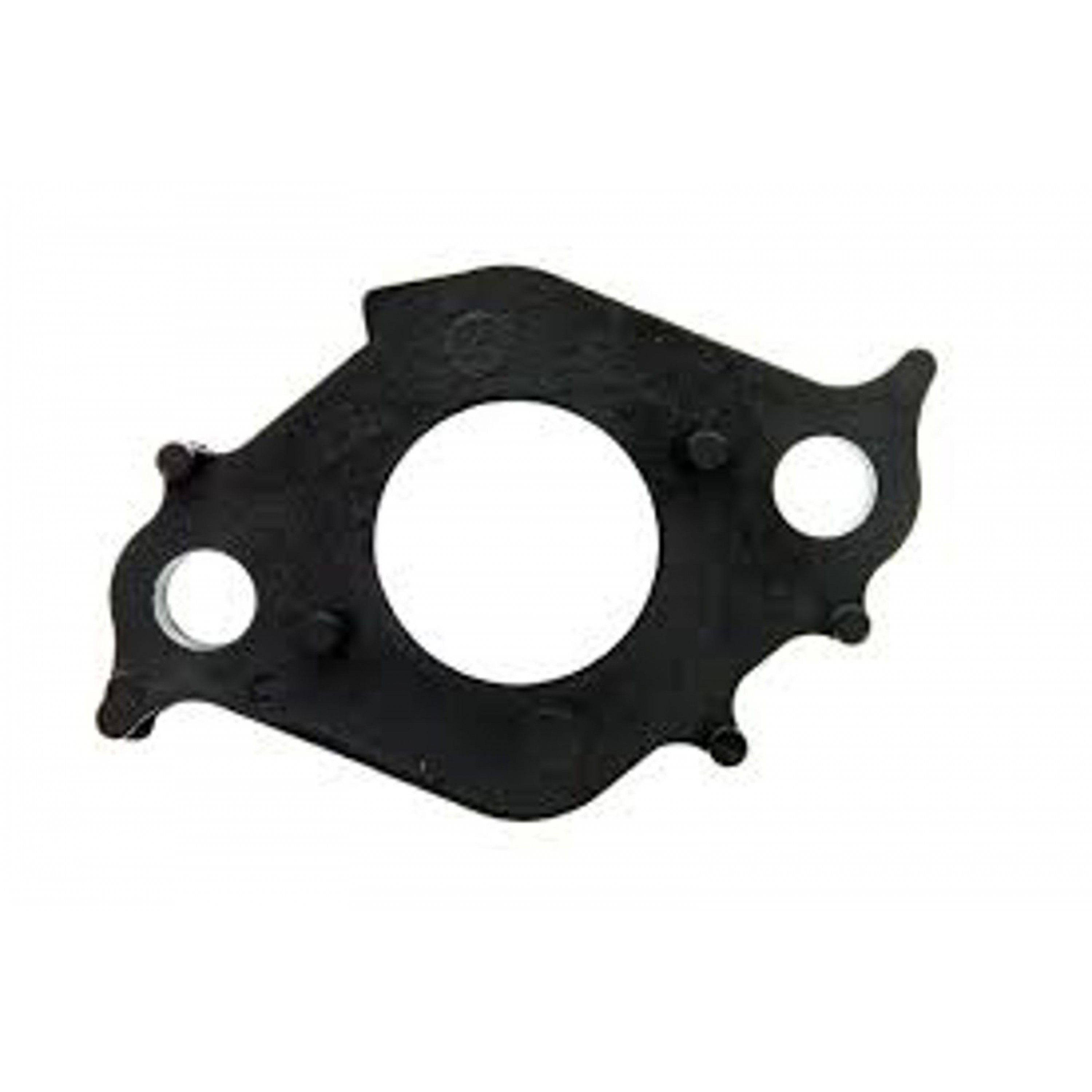 GASKET MANIFOLD 1