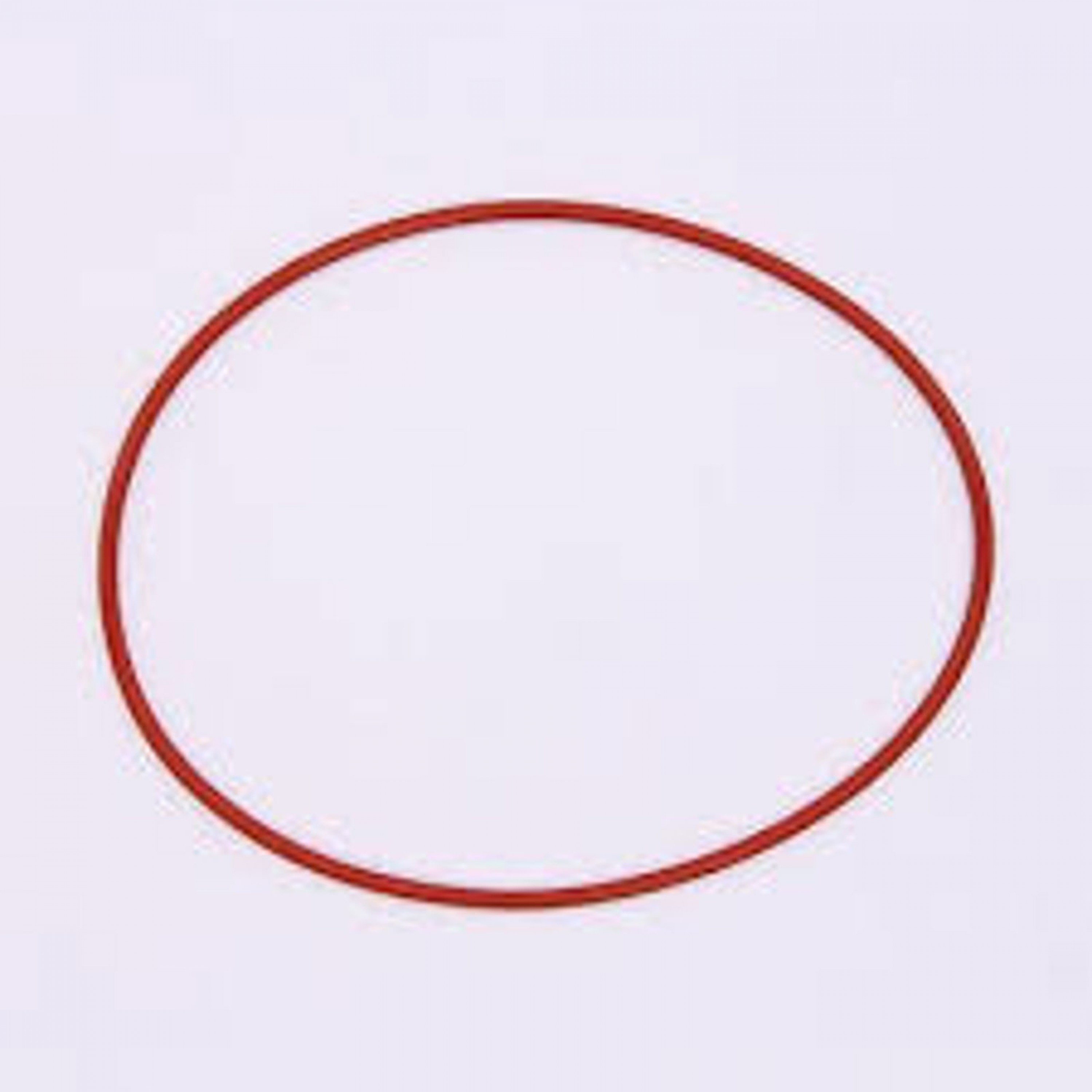O-RING (IJ7)