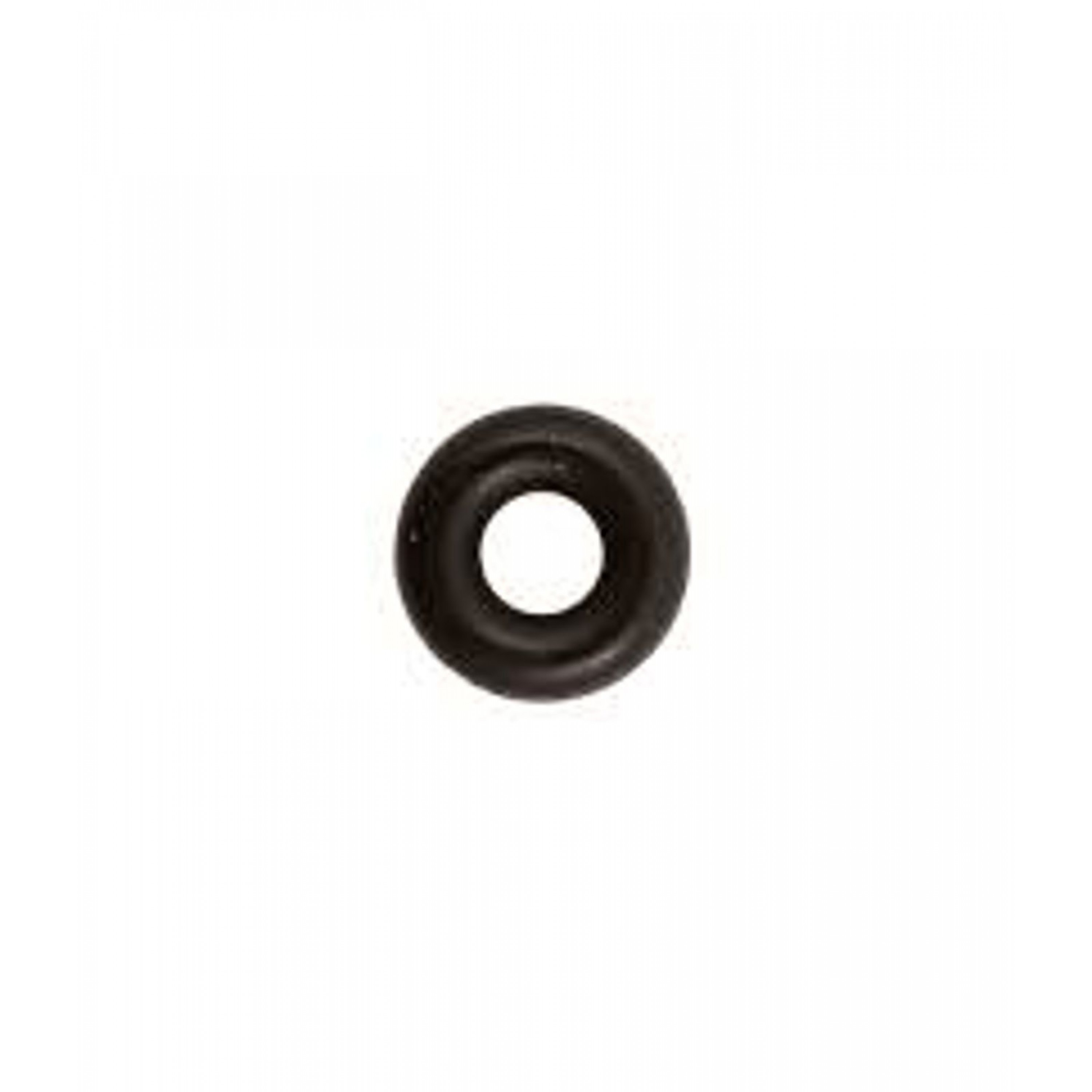 O-RING   YAMAHA