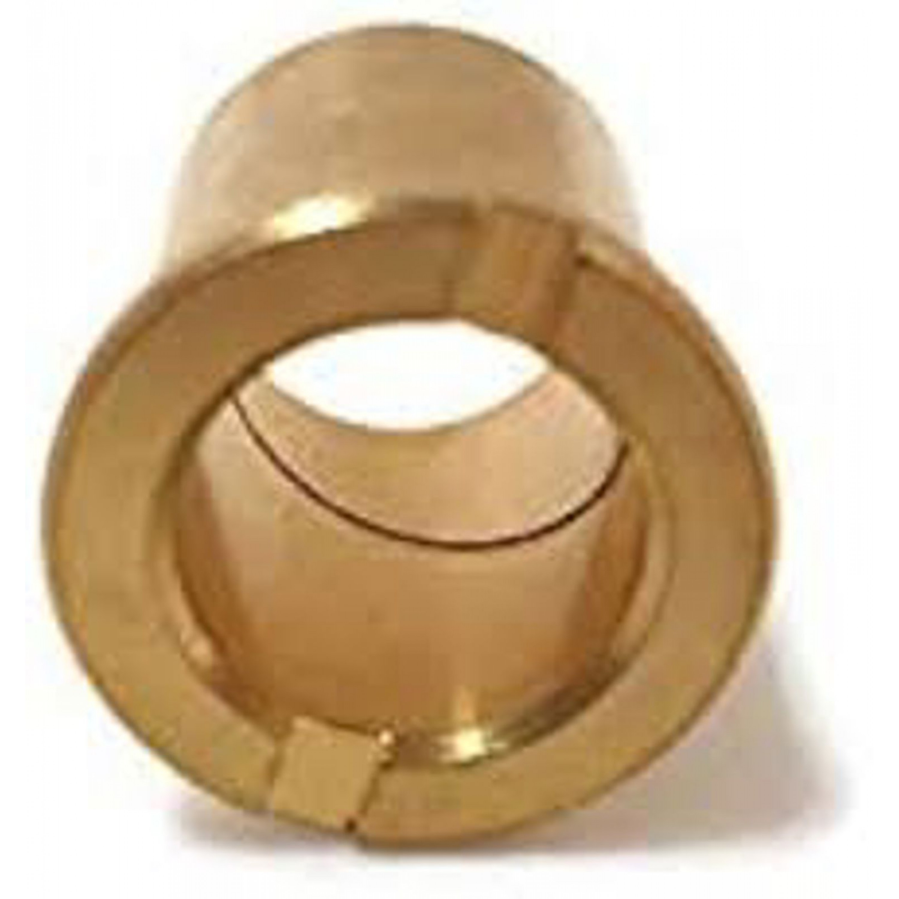 DRIVE SHAFT BUSHING