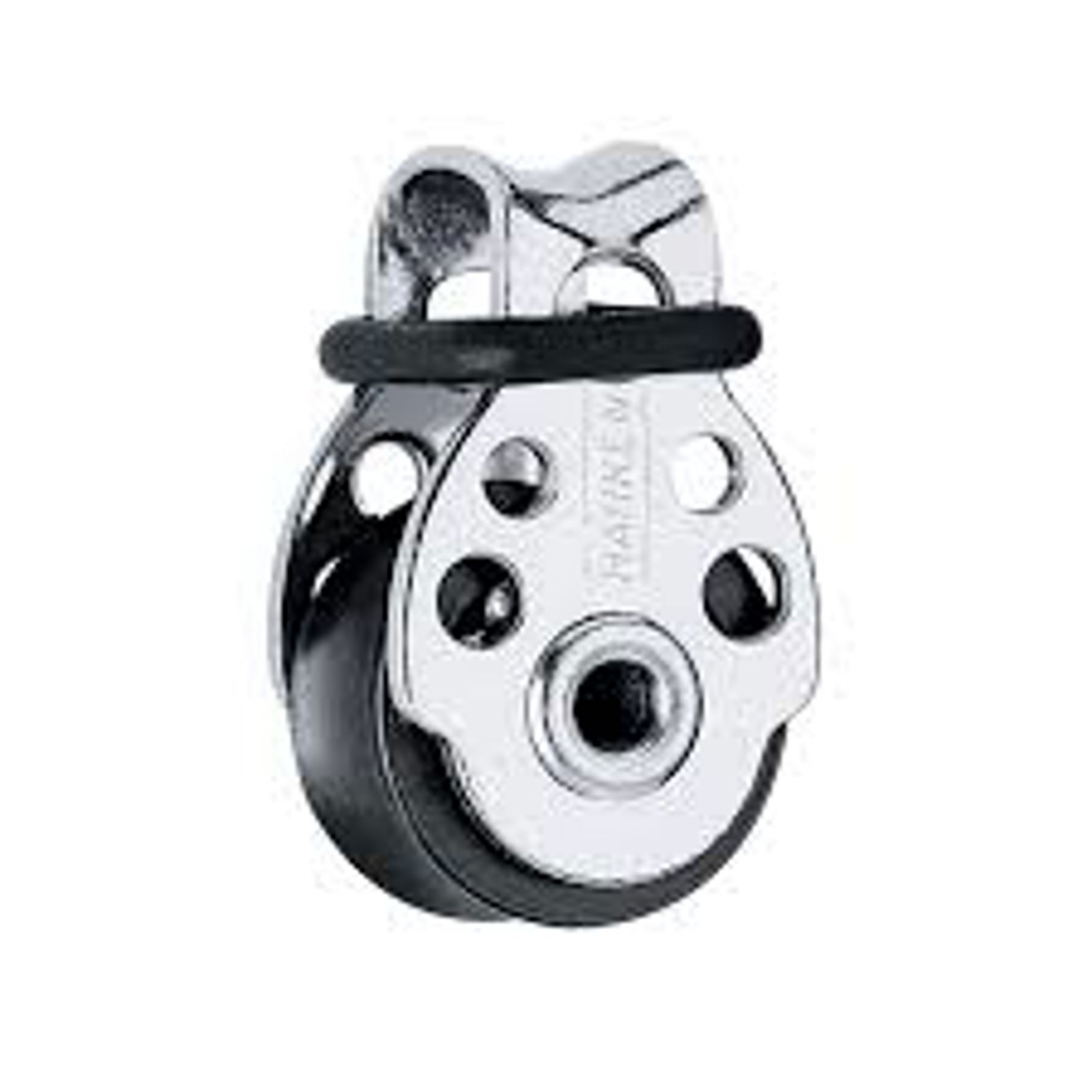 HARKEN 404 SINGLE BLOCK