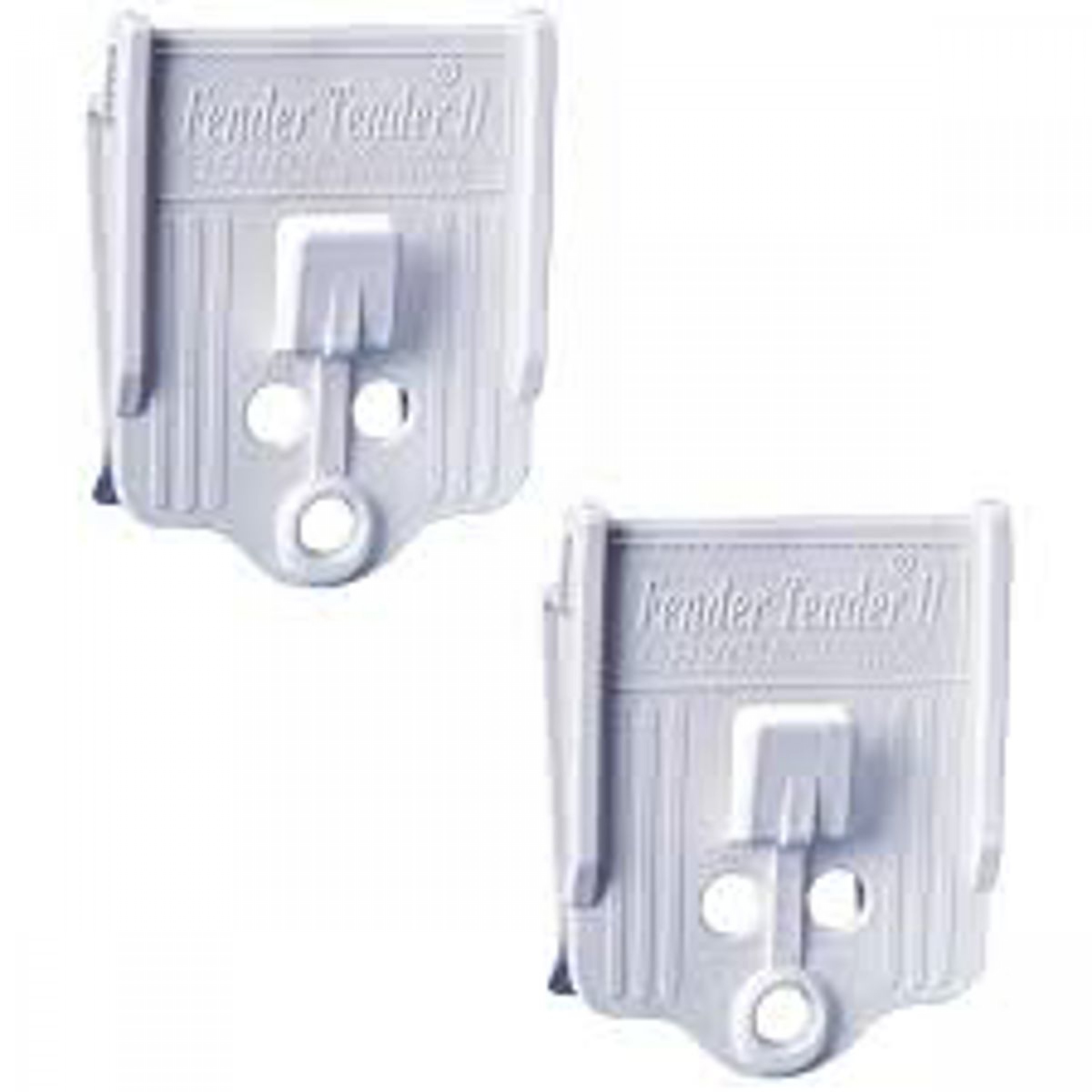 FENDER TENDER II  DAVIS 0393