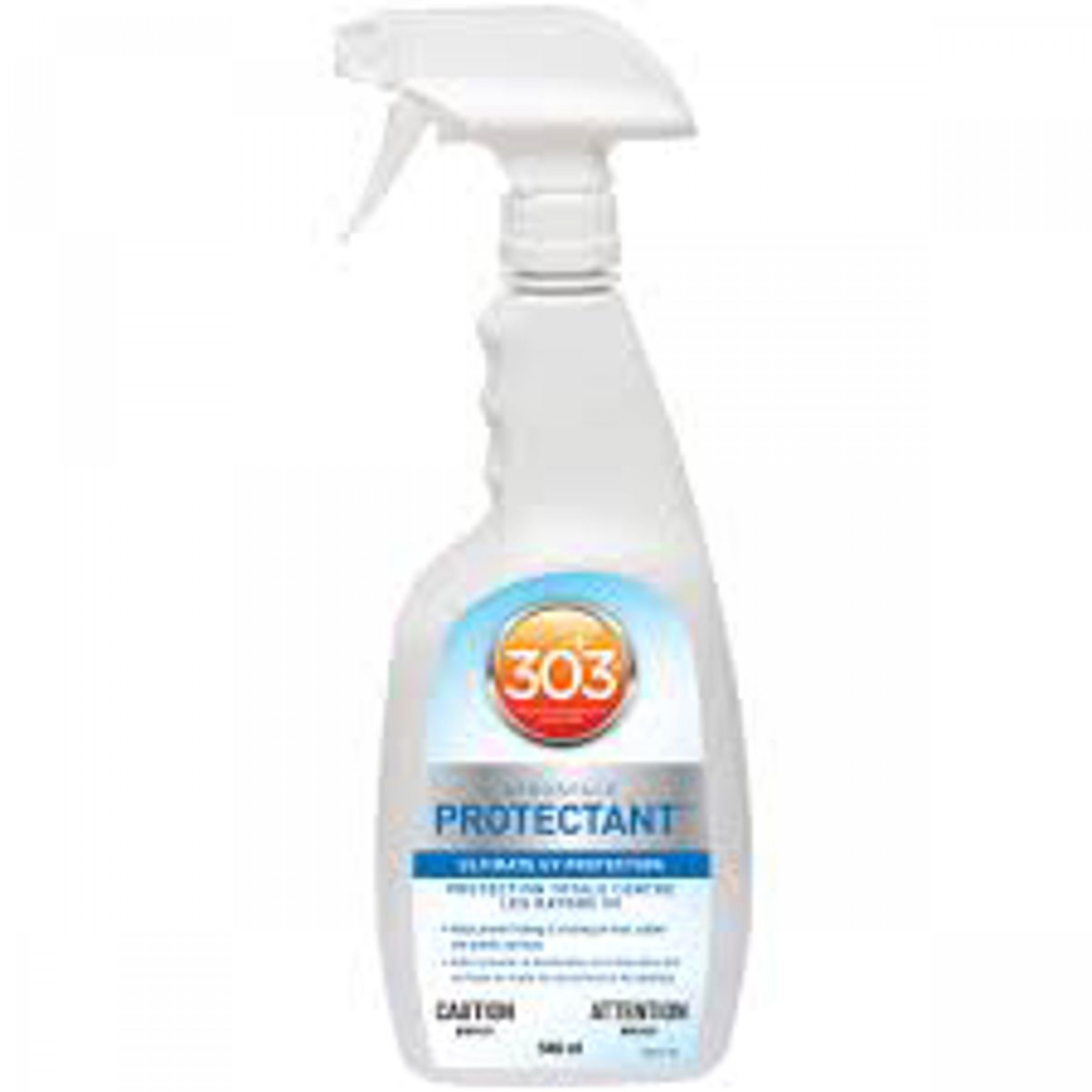 303 AEROSPACE PROTECTANT 946ML,