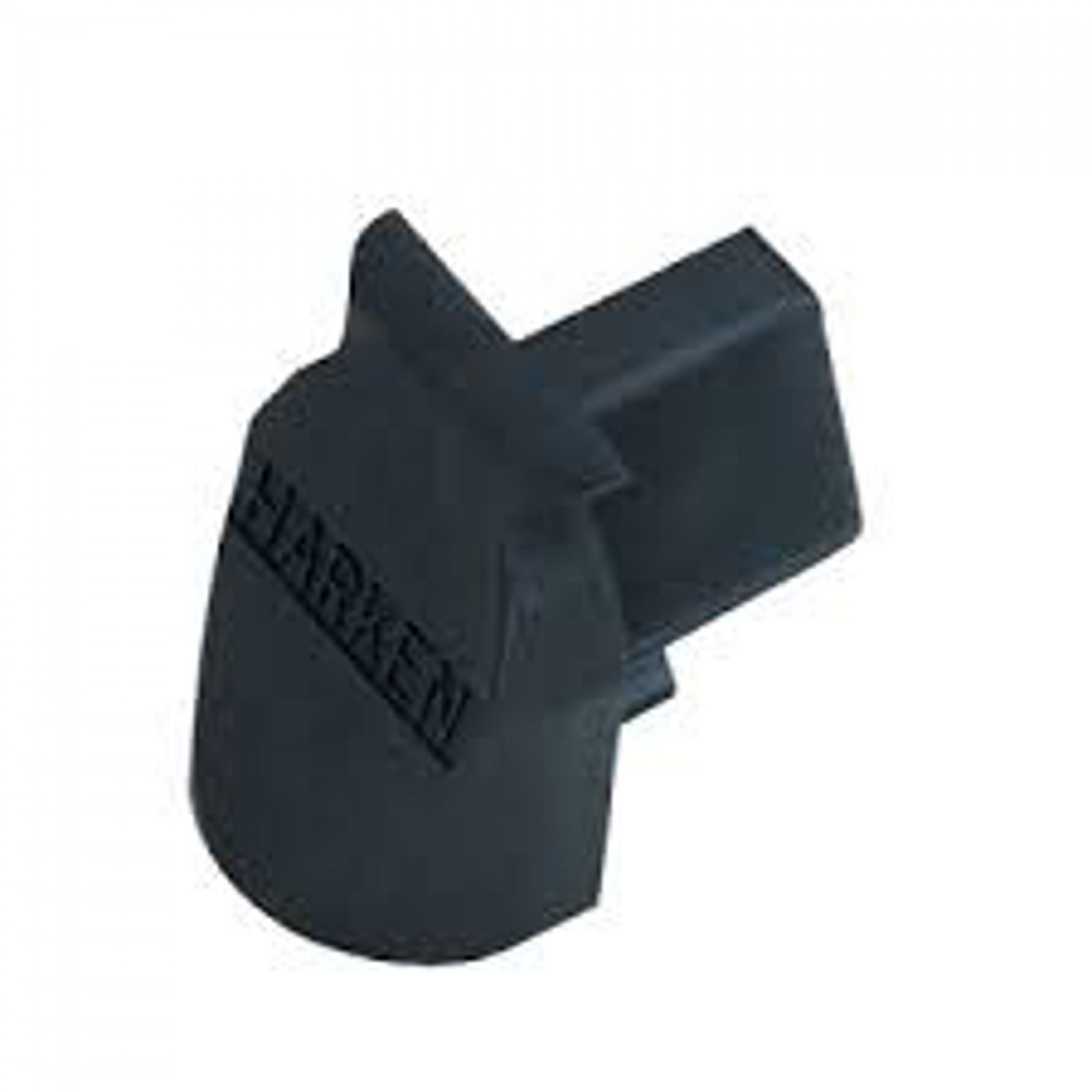 HARKEN 1622  TRIM CAPS MIDRANGE PAIR