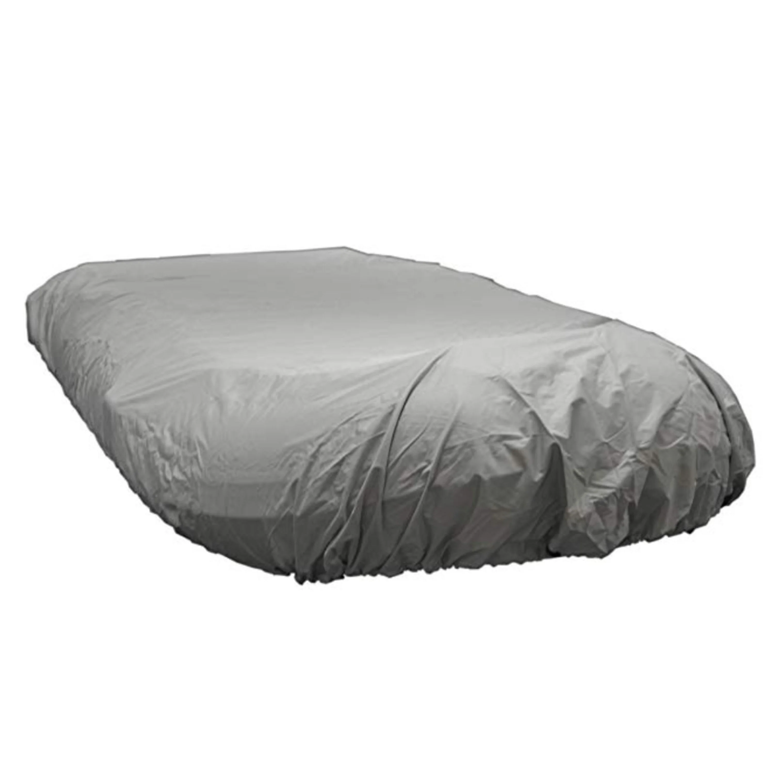 MA360 INNOVOCEAN BOAT COVER MA360 INNOVOCEAN BOAT COVER
