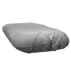 MA380 INNOVOCEAN BOAT COVER