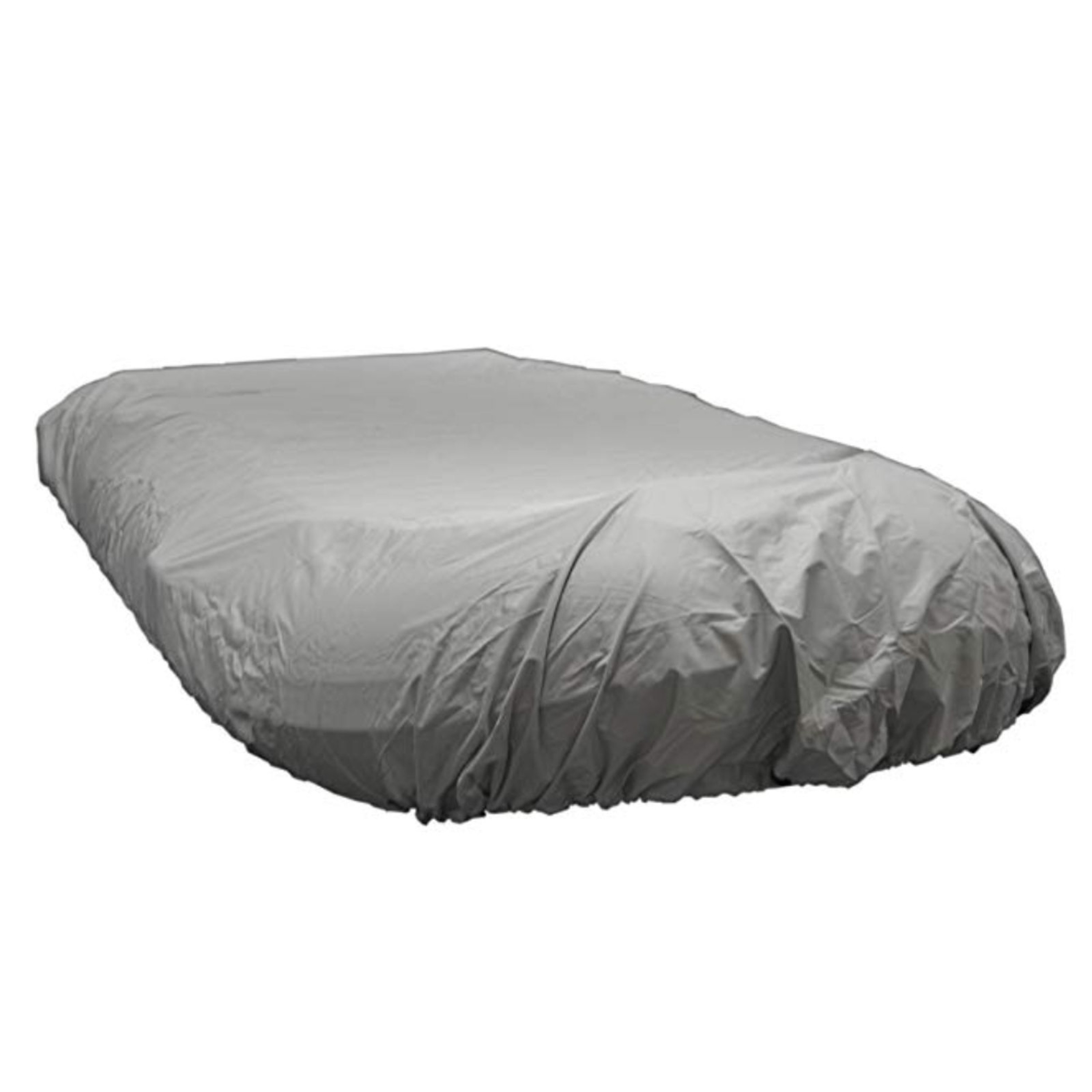 MA330 INNOVOCEAN BOAT COVER MA330 INNOVOCEAN BOAT COVER