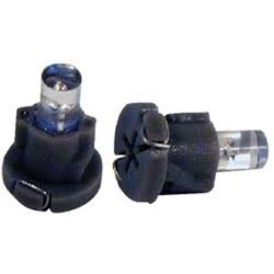 LED BLUE BULB REPLACEMENT FARIA