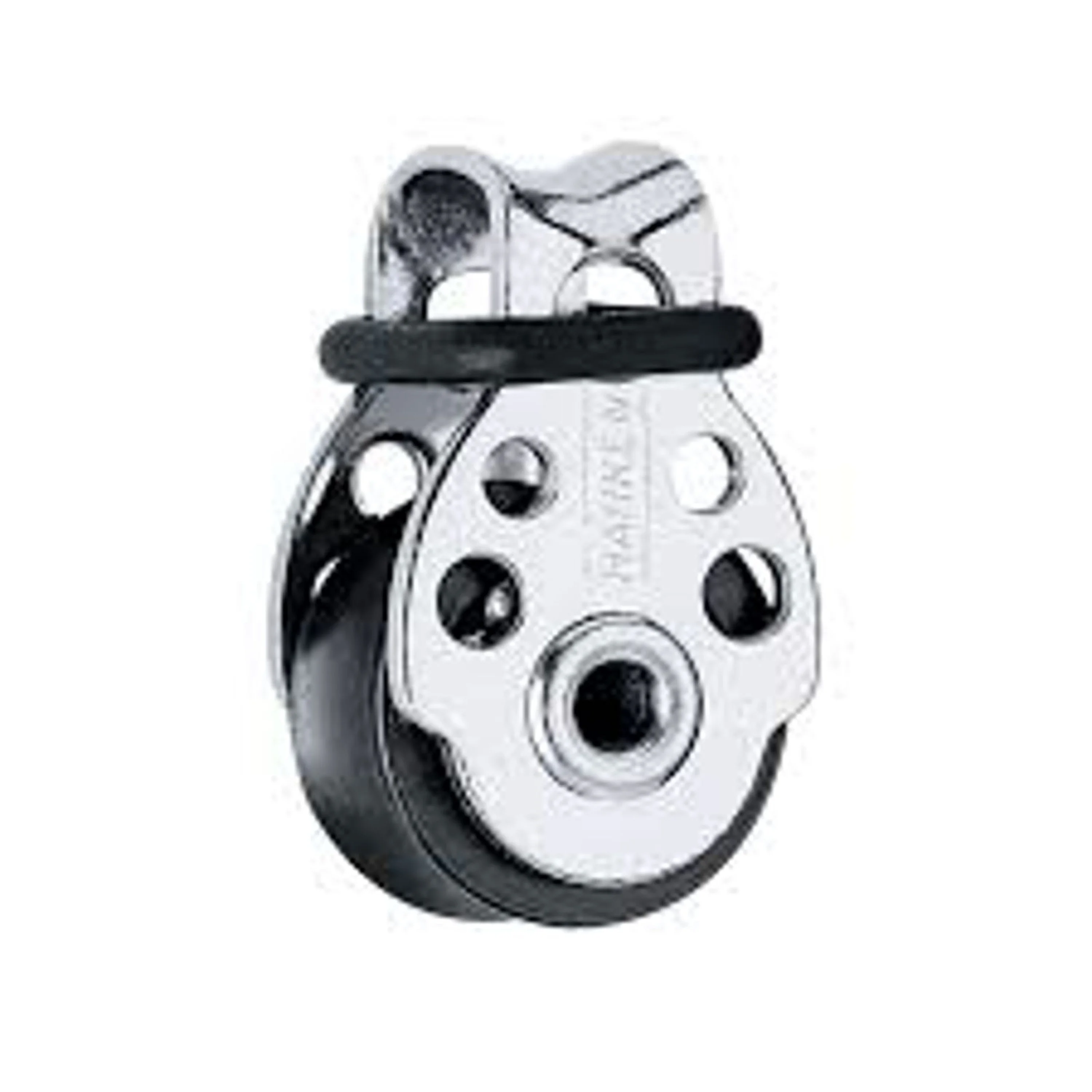 HARKEN 404 SINGLE BLOCK