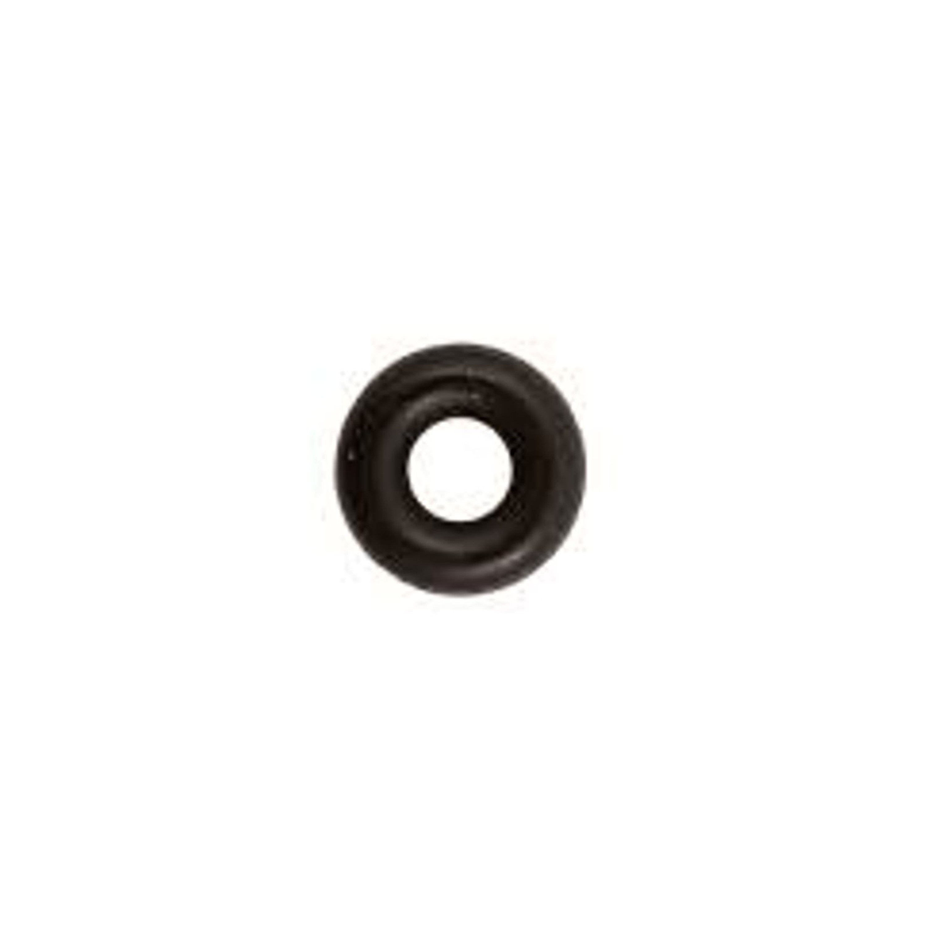 O-RING   YAMAHA