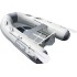 INNOVOCEAN ALS240 ULTRA-LIGHT ALUMINIUM RIB