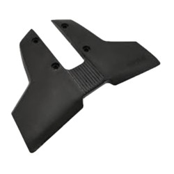 STINGRAY CLASSIC 2 JUNIOR BLK STINGRAY CLASSIC 2 JUNIOR BLK