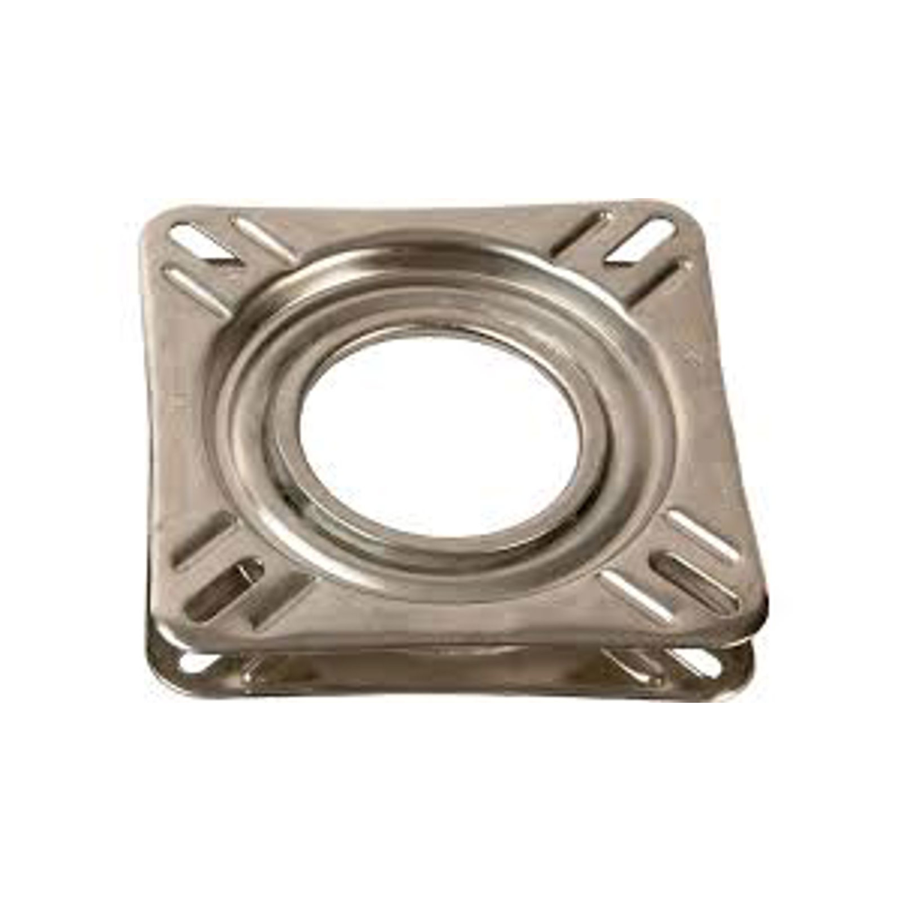 SEAT SWIVEL SPRINGFIELD SS