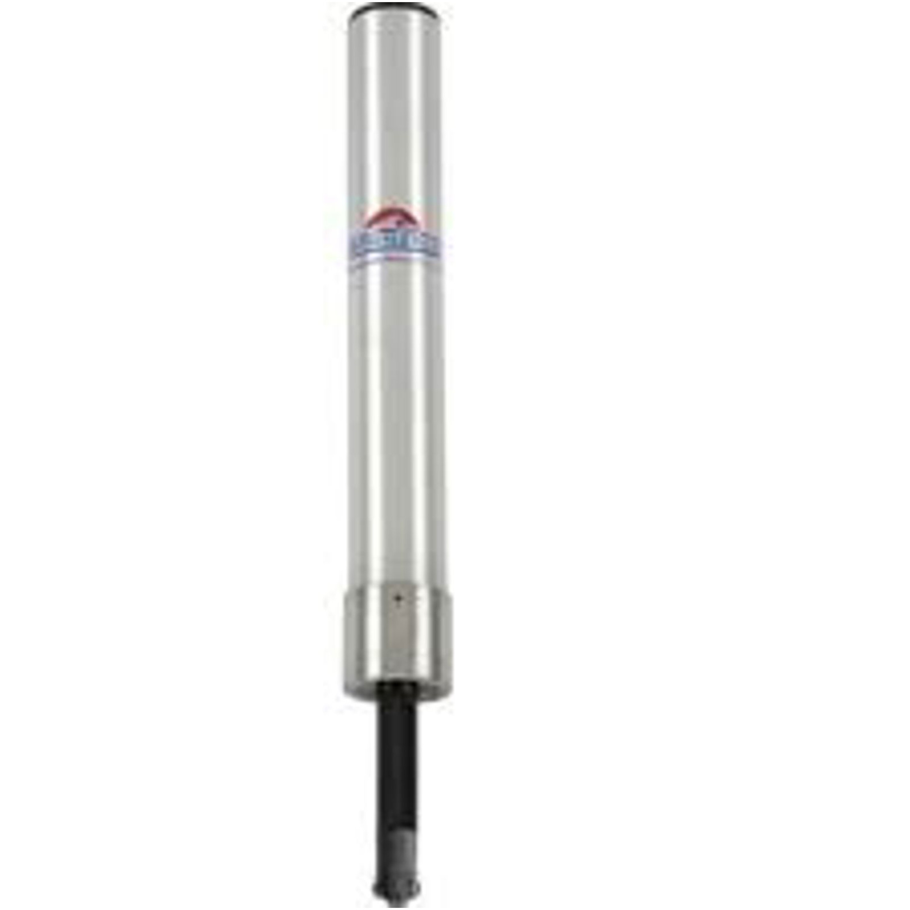 SEAT POST 11" KINGPIN