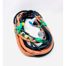 WIRE ASSY REMOTE CONTROL 5.0M