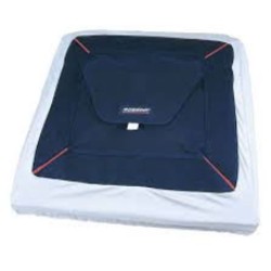 ROBSHIP HATCH COVER WITH BUG NET MEDIUM