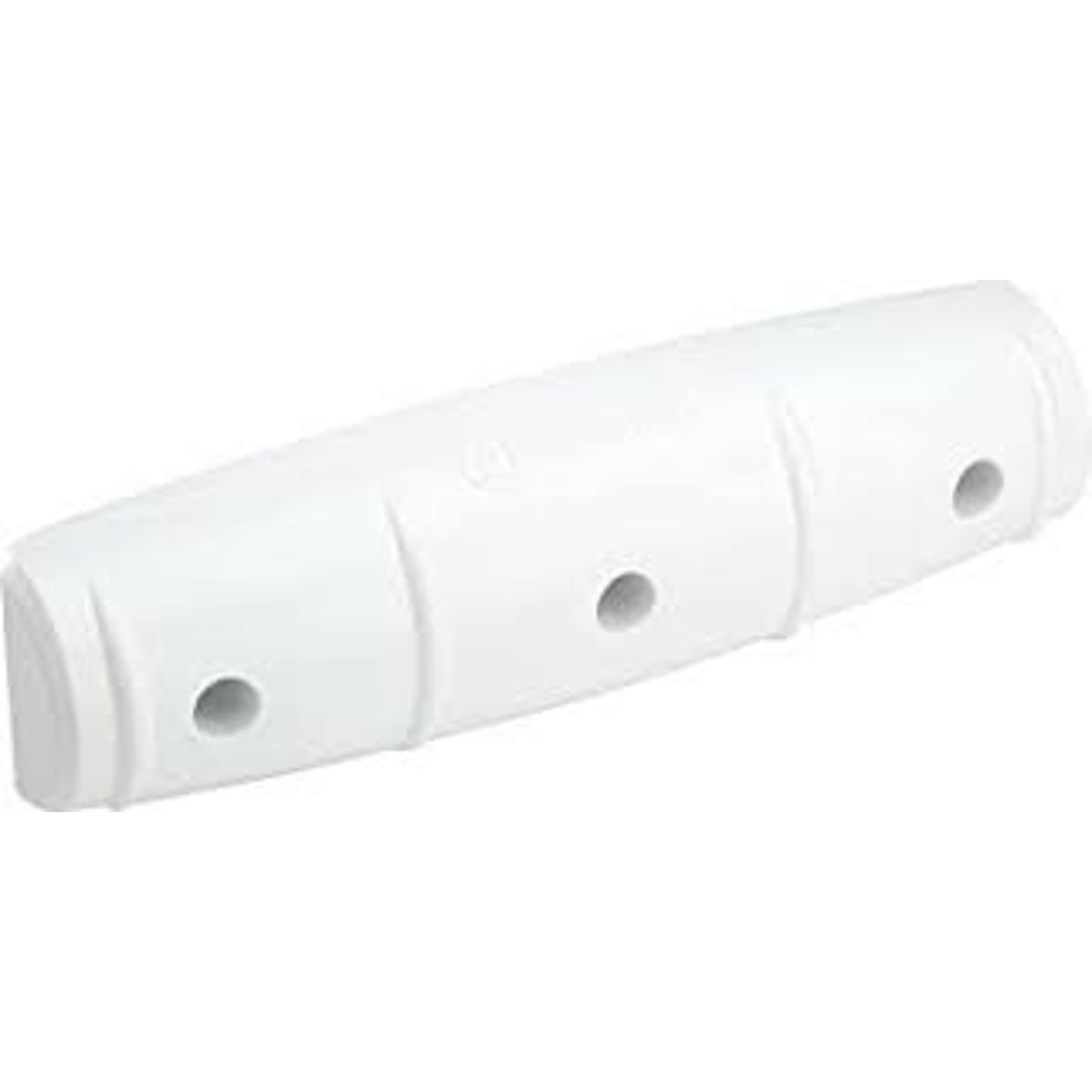 FENDER STRAIGHT EDGE DOCK