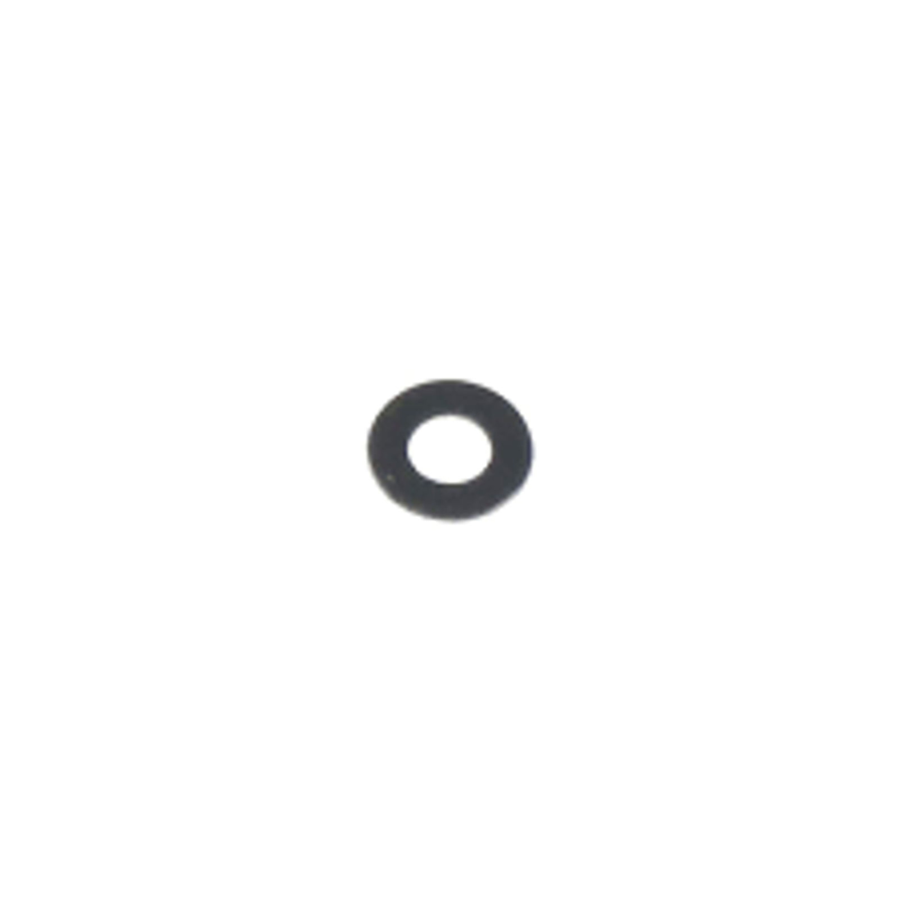 TORQEEDO WASHER 3.2