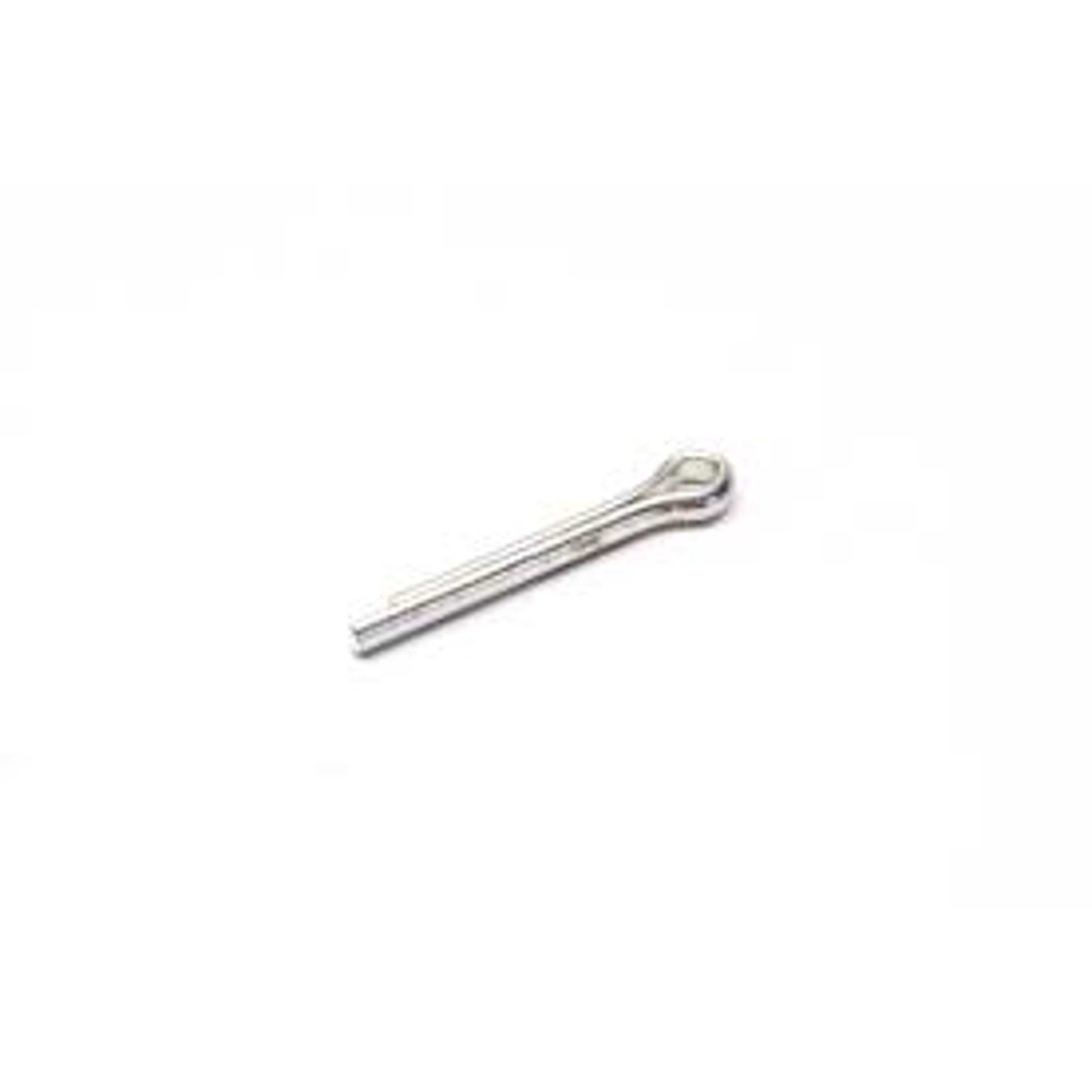 COTTER PIN