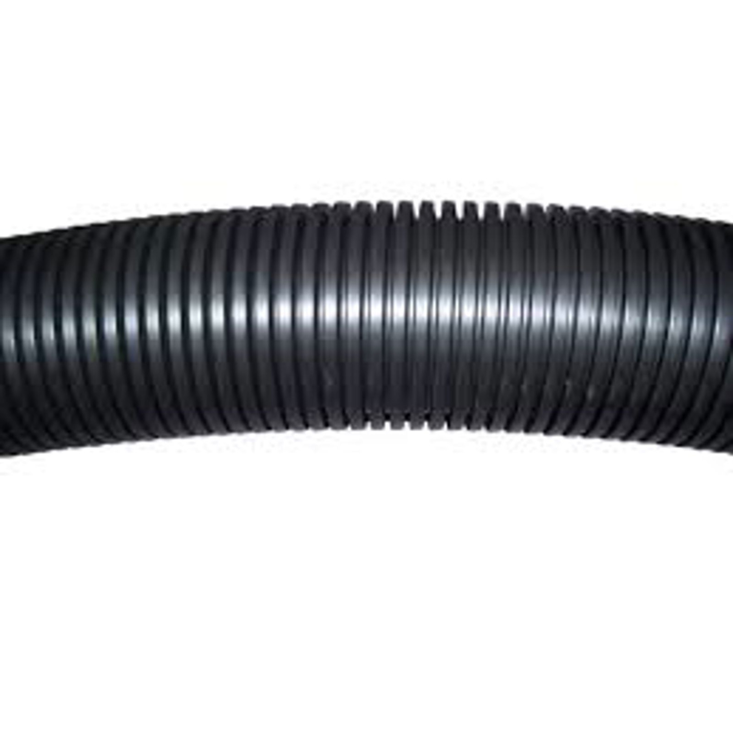 RIGGING HOSE 25FT BOX SOLD BY THE FOOT