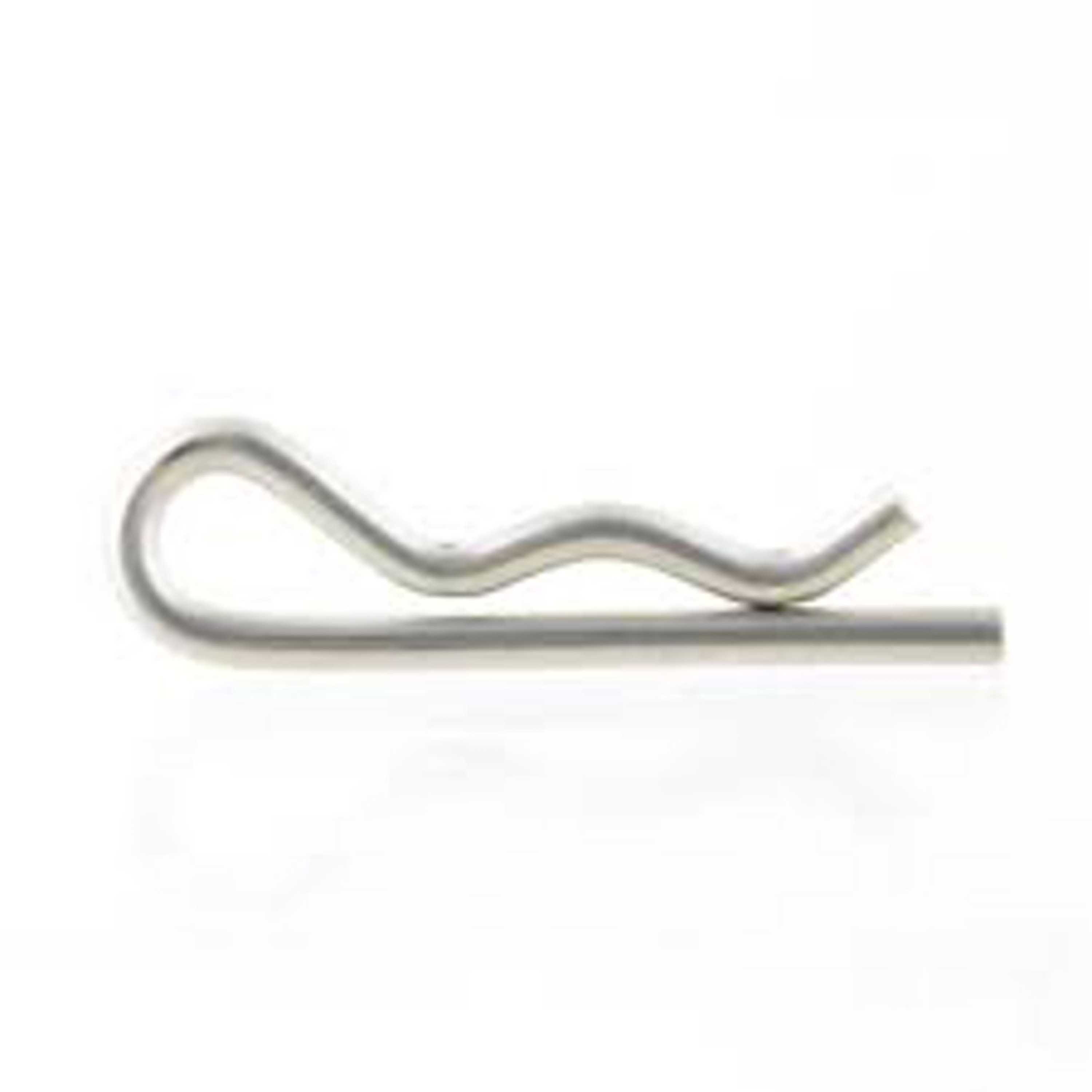 PIN YAMAHA
