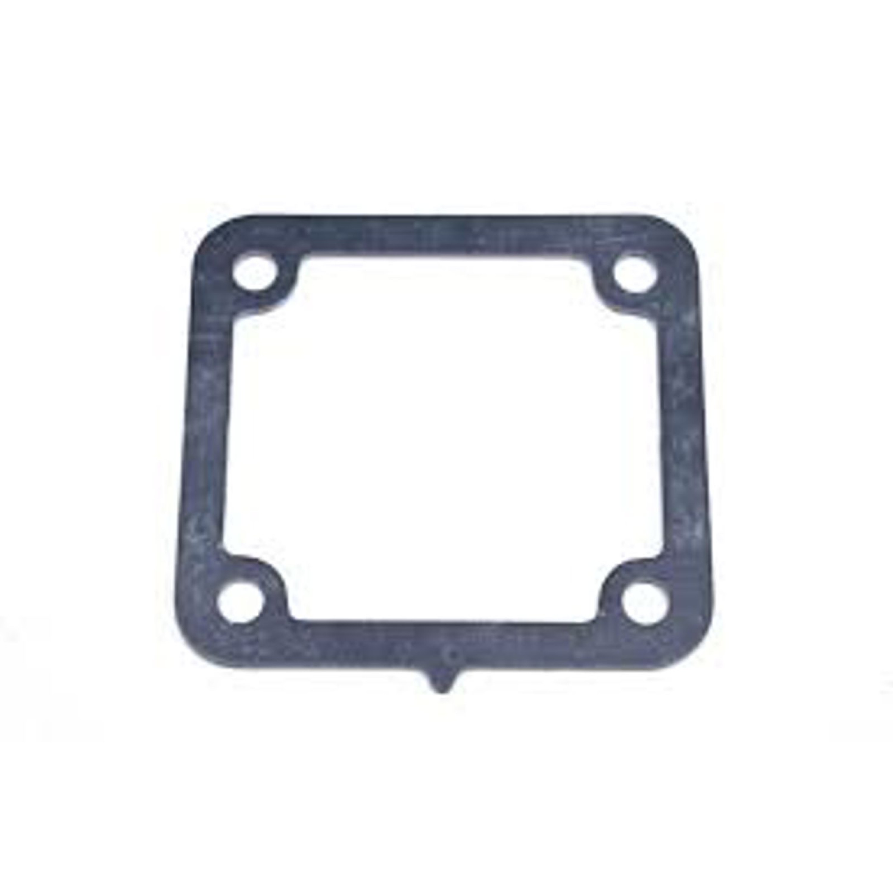 GASKET FUEL METER
