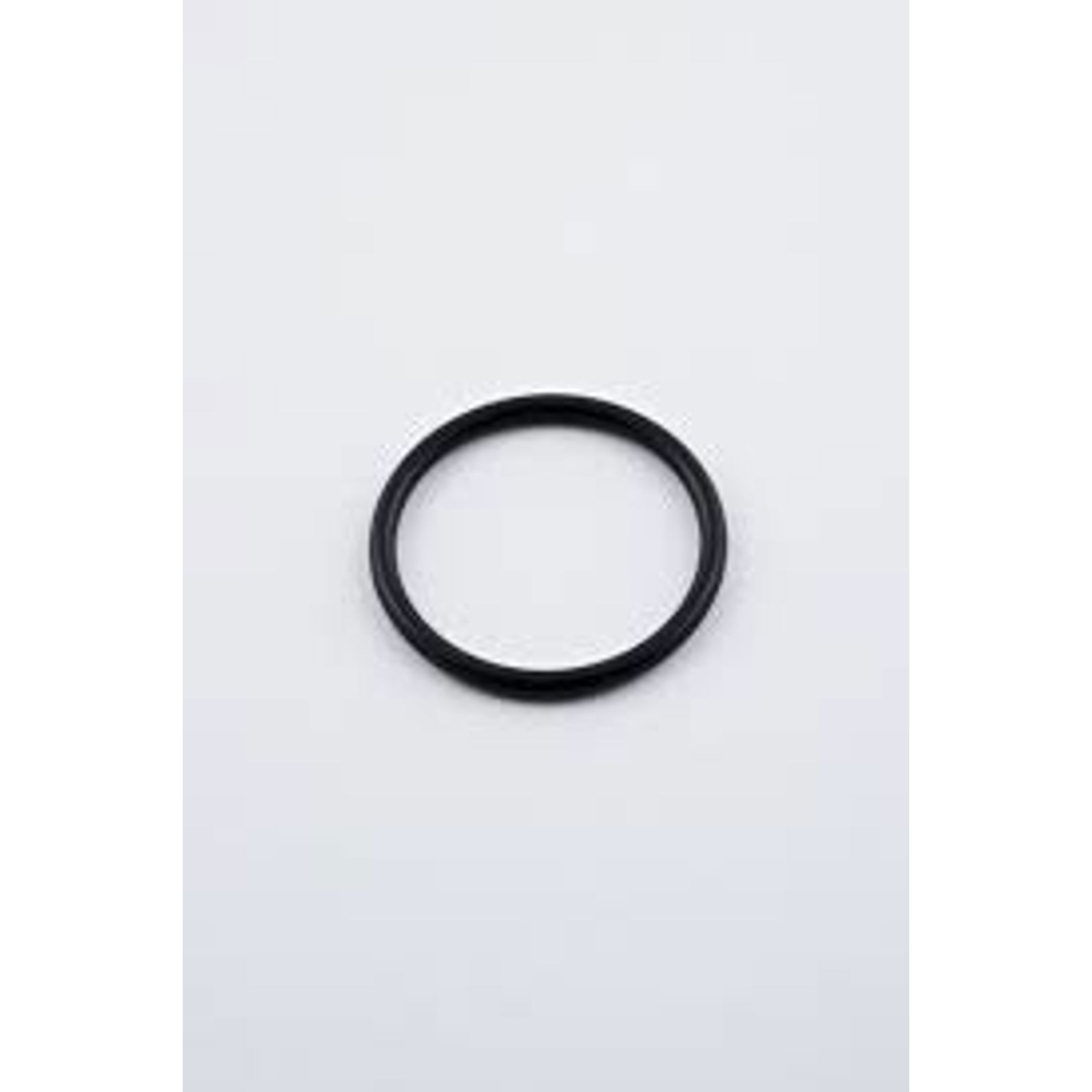 O-RING SUPERSEDES 61A-43861-00