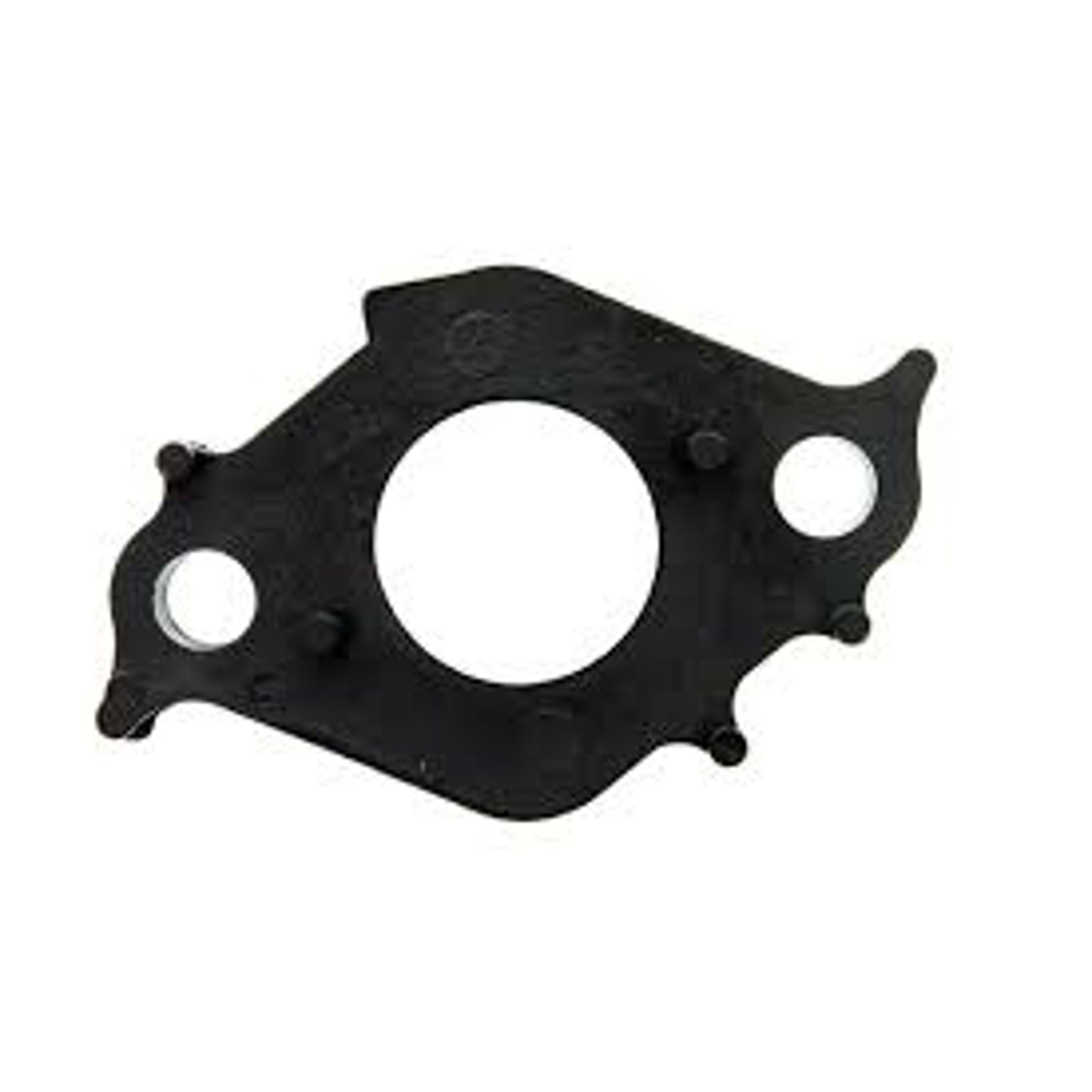 GASKET MANIFOLD 1
