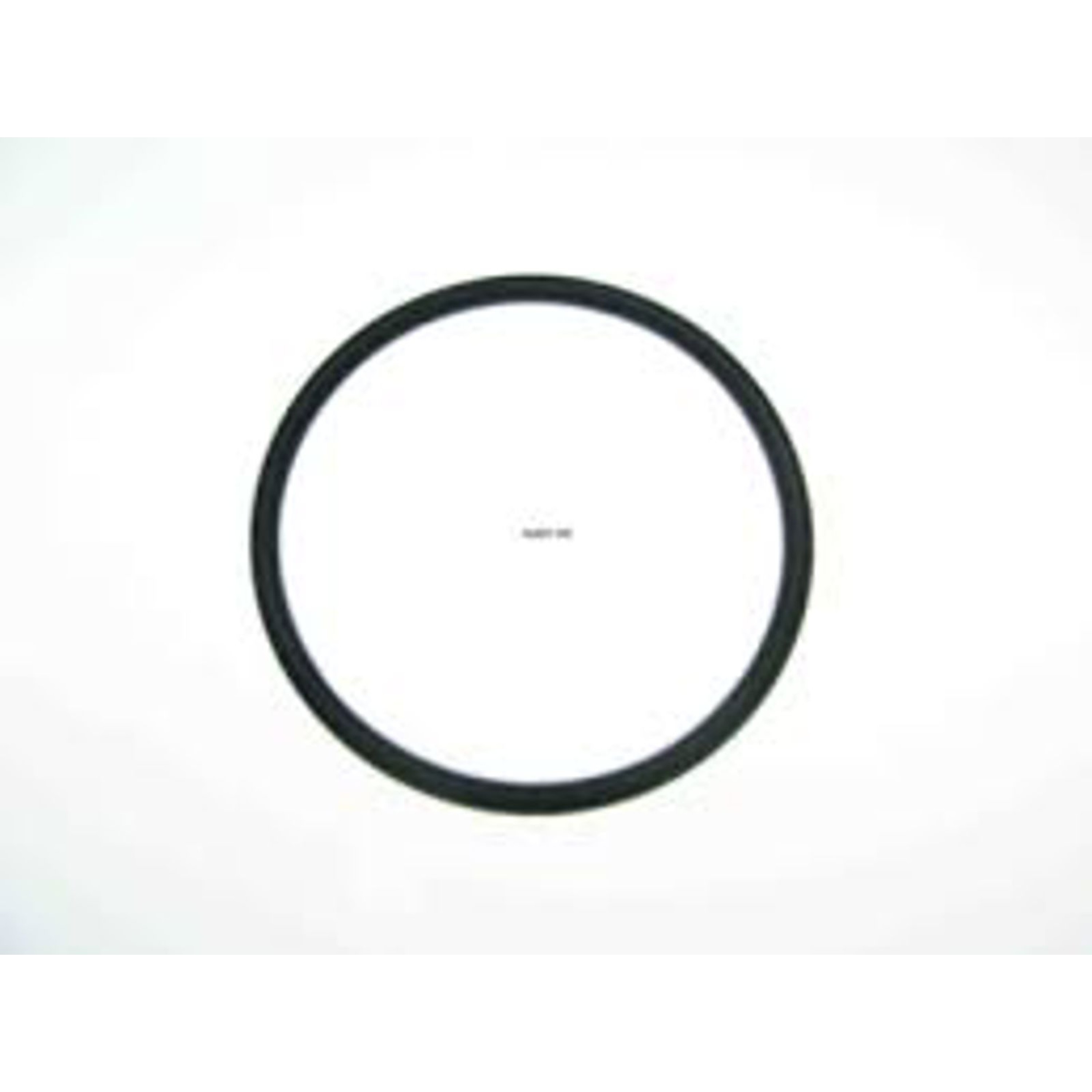 O RING