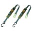 STEADYMATE TRANSOM TRAPPER I (PAIR)  12"-54"