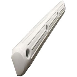 FENDER SOFTSIDE DOCK 4FT