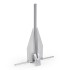 GUARDIAN ANCHOR G-7 FOR 17-22' BOAT  (FORTRESS)
