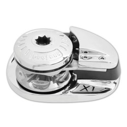 LOFRANS WINDLASS, X1, LO-PRO 500W, 12V, 1/4" HT CHAIN,  1/2" ROPE LOFRANS WINDLASS, X1, LO-PRO 500W, 12V, 1/4" HT CHAIN,  1/2" ROPE
