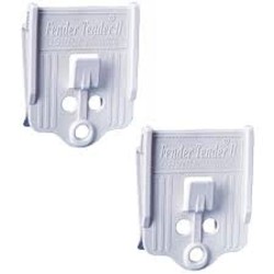 FENDER TENDER II  DAVIS 0393 FENDER TENDER II  DAVIS 0393