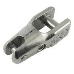 ANCHOR SWIVEL SS KONG ANCHOR SWIVEL SS KONG