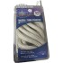 DOCK LINE 5/8"  X 25' WHITE