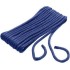 FENDER LINE NAVY 1 PAIR 1/4" X 6 FT