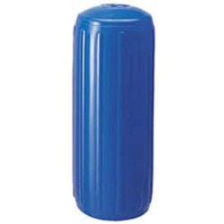 SIDEWIND FENDER 8 X 20 ROYAL BLUE