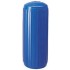 SIDEWIND FENDER 8 X 20 ROYAL BLUE