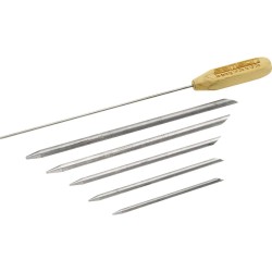 SAMSON SPLICING KIT(5 FIDS,1PUSH,MANUAL) SAMSON SPLICING KIT(5 FIDS,1PUSH,MANUAL)