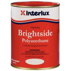 INTERLUX BRIGHTSIDE MED BLUE Y4353 INTERLUX BRIGHTSIDE MED BLUE Y4353