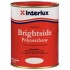 INTERLUX BRIGHTSIDE MED BLUE Y4353